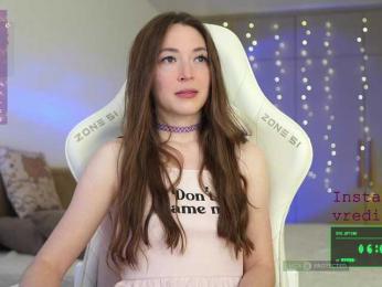lollipop-o bongacams stream image, 23.01.2026 04:00