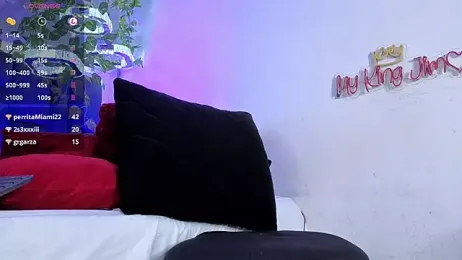 Angel_Khouri stripchat stream image