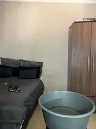 Boytoy_BigD stripchat stream image