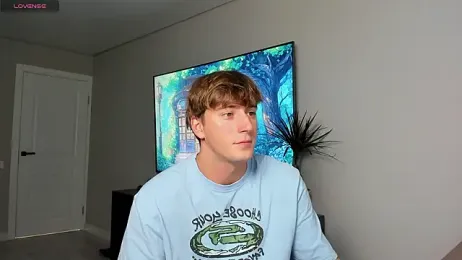 DaniHort stripchat stream image