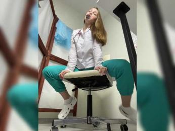 DokTor_Ada bongacams stream image, 23.01.2026 11:20