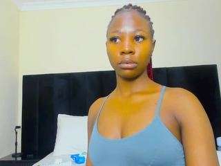 cutie-bootie camsoda stream image, 23.01.2026 11:50