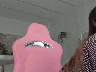 tiffanyhouston camsoda stream image, 23.01.2026 08:10