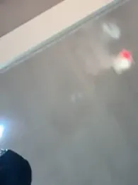 Milena-1 stripchat stream image