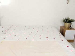 Shaya Asian flirt4free stream image