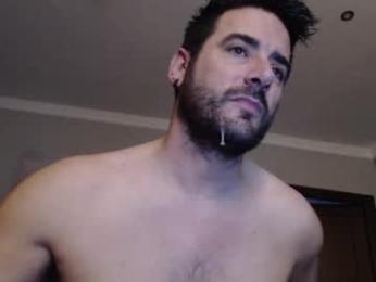 wapos__25 chaturbate stream image, 23.01.2026 13:00