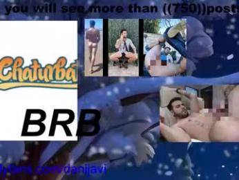 wapos__25 chaturbate stream image, 23.01.2026 13:00