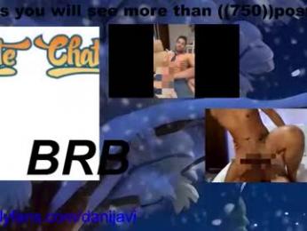 wapos__25 chaturbate stream image, 23.01.2026 13:00