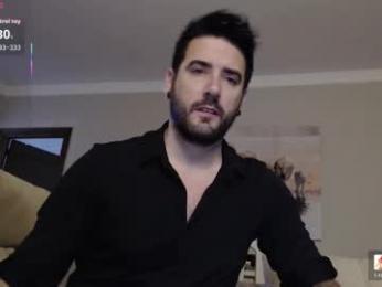 wapos__25 chaturbate stream image, 23.01.2026 13:00