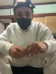 Manato_jp_1215 stripchat stream image, 23.01.2026 13:50