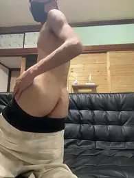 Manato_jp_1215 stripchat stream image, 23.01.2026 13:50