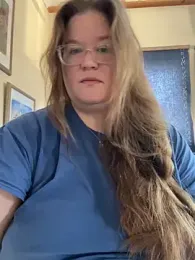 Love86Emily stripchat stream image, 23.01.2026 13:40