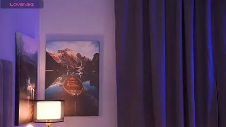 Tella_dream stripchat stream image