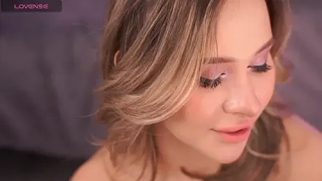 Tella_dream stripchat stream image