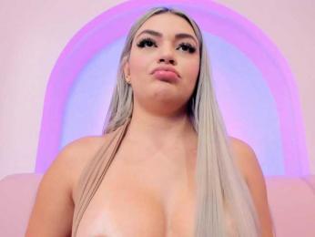 milaowens bongacams stream image, 23.01.2026 11:30