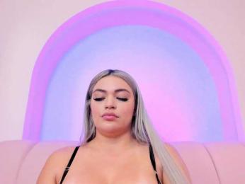 milaowens bongacams stream image, 23.01.2026 11:30