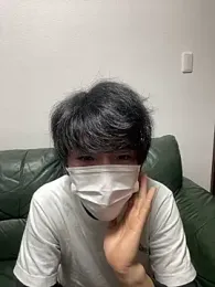 pizza_pa stripchat stream image