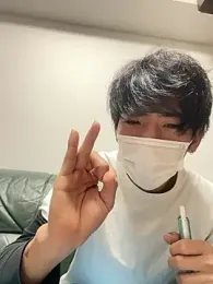 pizza_pa stripchat stream image