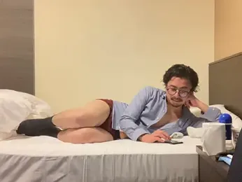 masato1115aa stripchat stream image