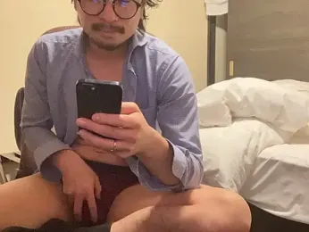 masato1115aa stripchat stream image