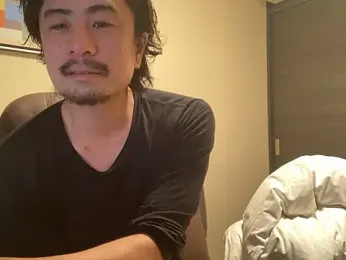 masato1115aa stripchat stream image