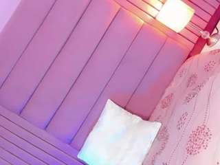 demonic-maryam camsoda stream image, 23.01.2026 15:20