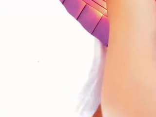 demonic-maryam camsoda stream image, 23.01.2026 15:20