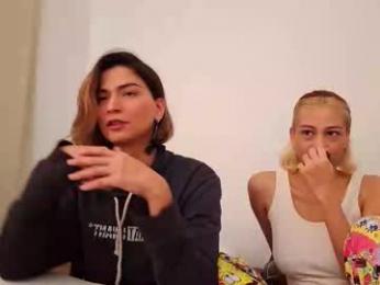 skyamber8v2 chaturbate stream image, 23.01.2026 14:00