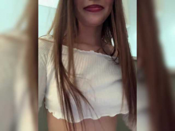 -ALLINA- bongacams stream image