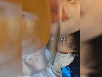 Hotpepper-Sweetpepper bongacams stream image, 23.01.2026 18:50