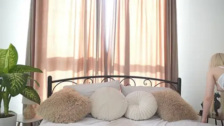 Faster_maci stripchat stream image