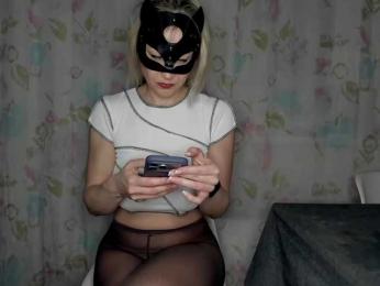 Milfa_hot bongacams stream image, 23.01.2026 18:30
