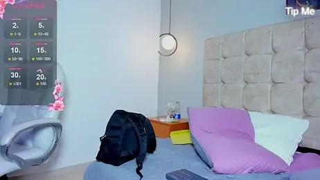 twink_royale18 stripchat stream image