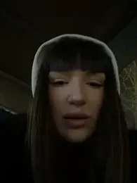 Sophie_Avory stripchat stream image, 23.01.2026 18:50