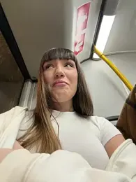 Sophie_Avory stripchat stream image, 23.01.2026 18:50