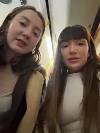 Sophie_Avory stripchat stream image, 23.01.2026 18:50