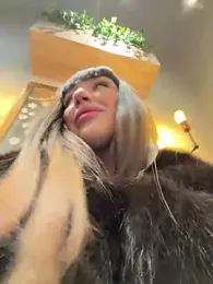 Sophie_Avory stripchat stream image, 23.01.2026 18:50