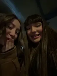 Sophie_Avory stripchat stream image, 23.01.2026 18:50