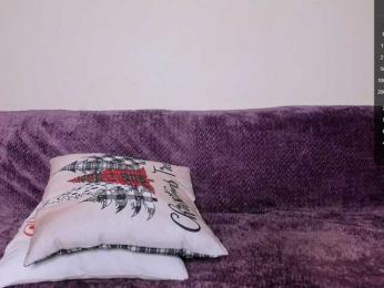 Tina_may bongacams stream image