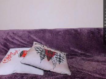 Tina_may bongacams stream image