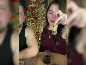SladenkieVmeste bongacams stream image, 23.01.2026 20:30