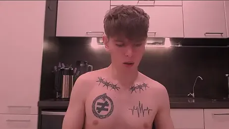 Fredd_Xanders stripchat stream image