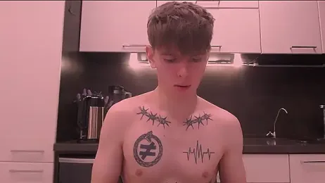 Fredd_Xanders stripchat stream image