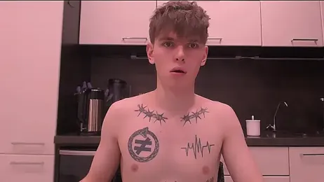 Fredd_Xanders stripchat stream image