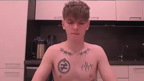 Fredd_Xanders stripchat stream image