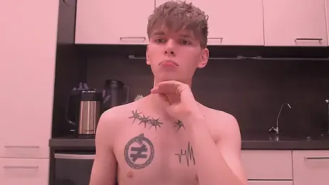 Fredd_Xanders stripchat stream image