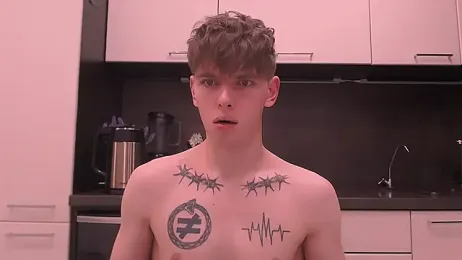 Fredd_Xanders stripchat stream image