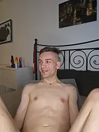 nickdtr23 stripchat stream image