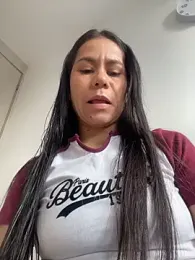 dominantandsubmissiveshow stripchat stream image, 23.01.2026 21:30