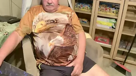 barenfan stripchat stream image